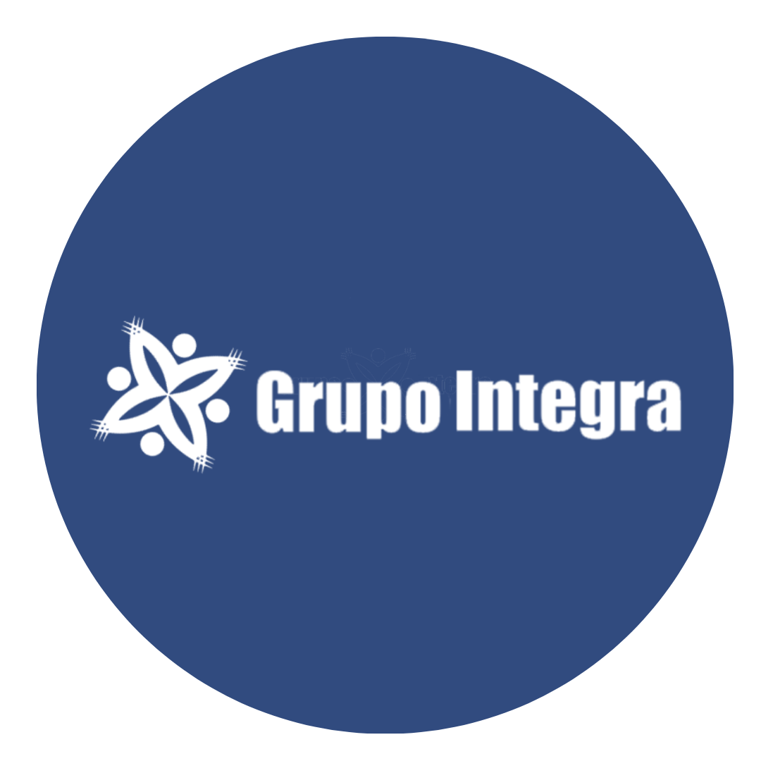 Empresa 1