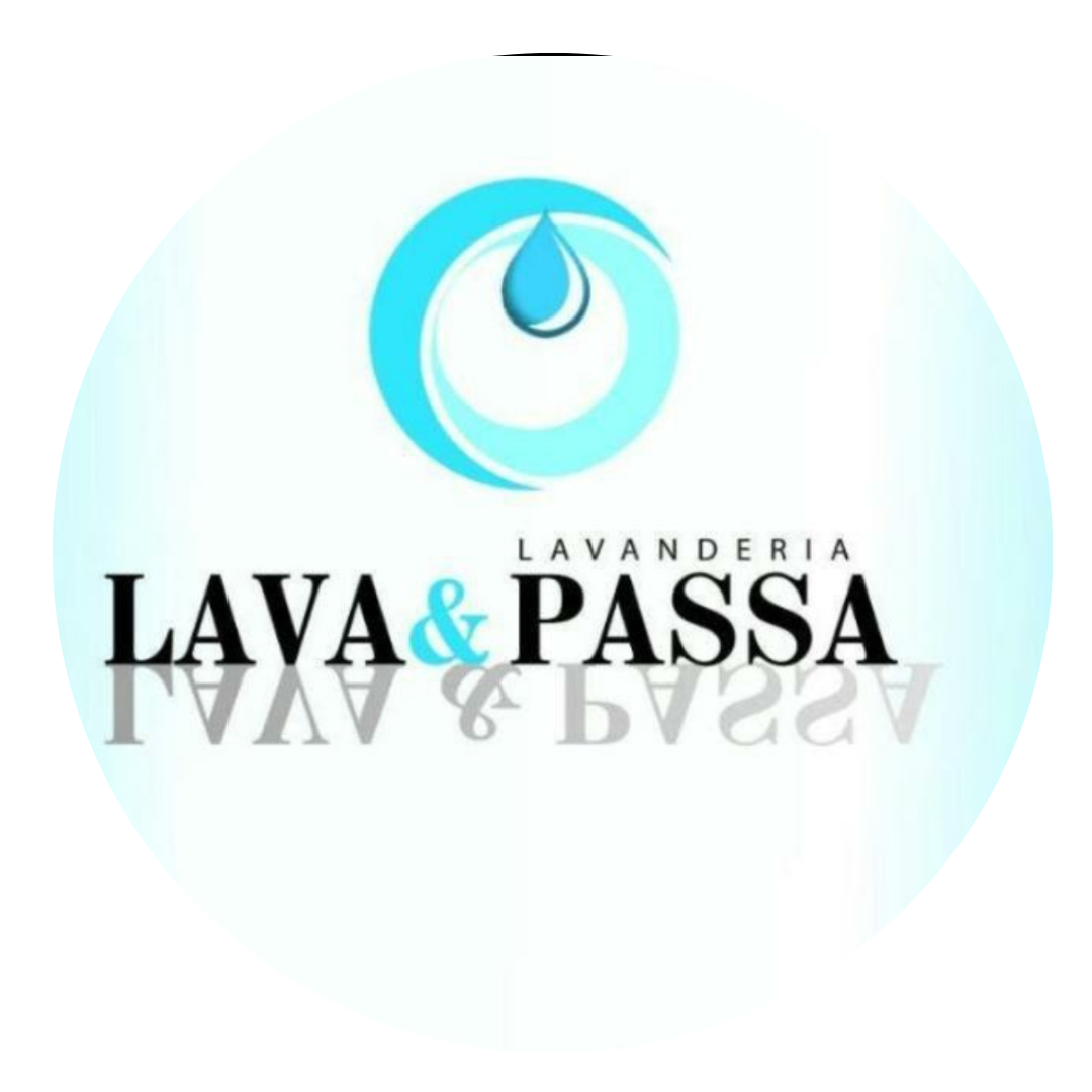Empresa 10