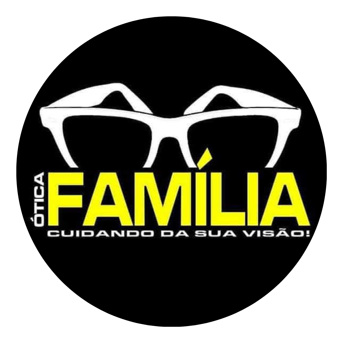 Empresa 13