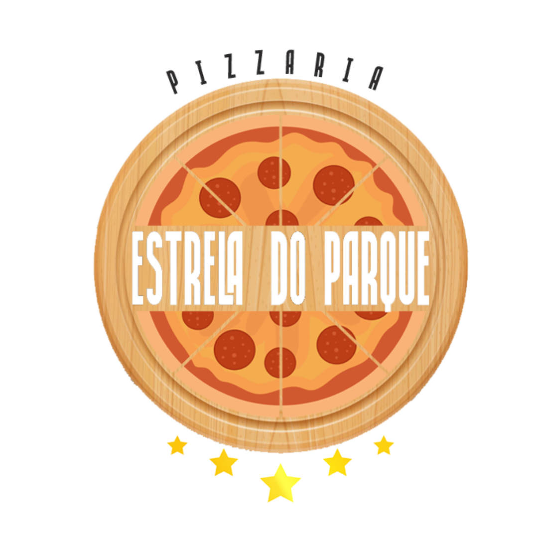 Empresa 18