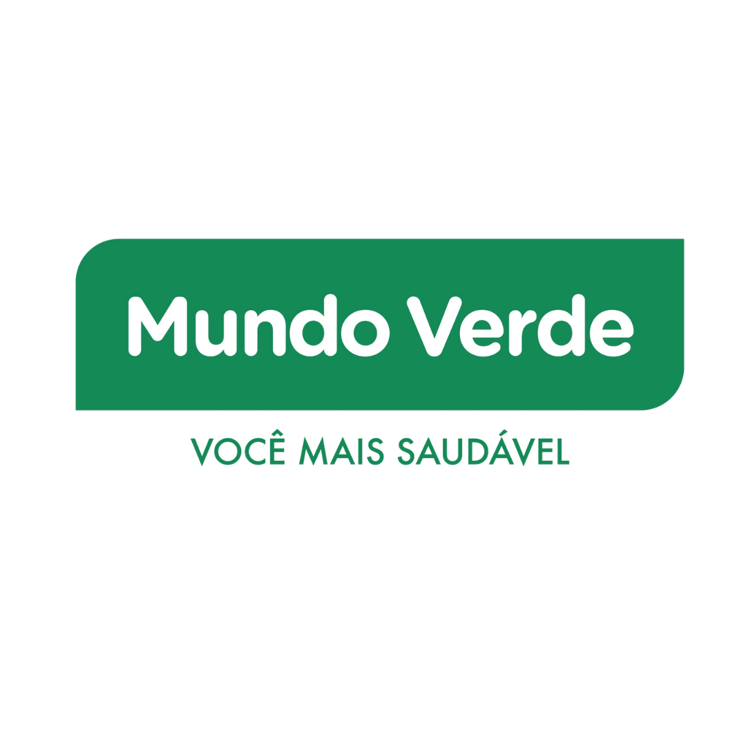 Empresa 3