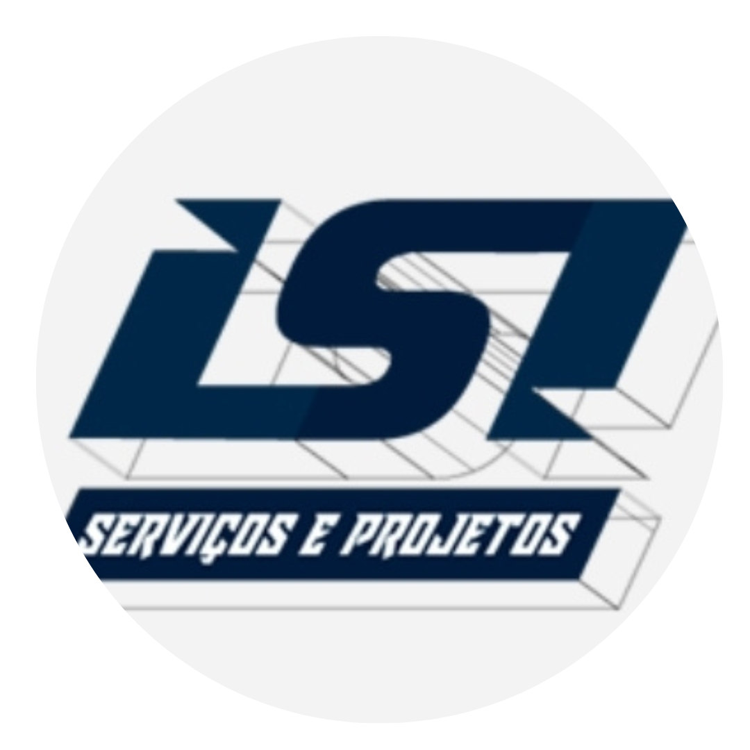 Empresa 6