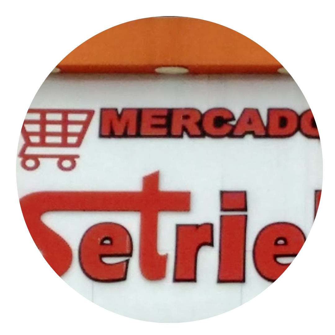 Empresa 7