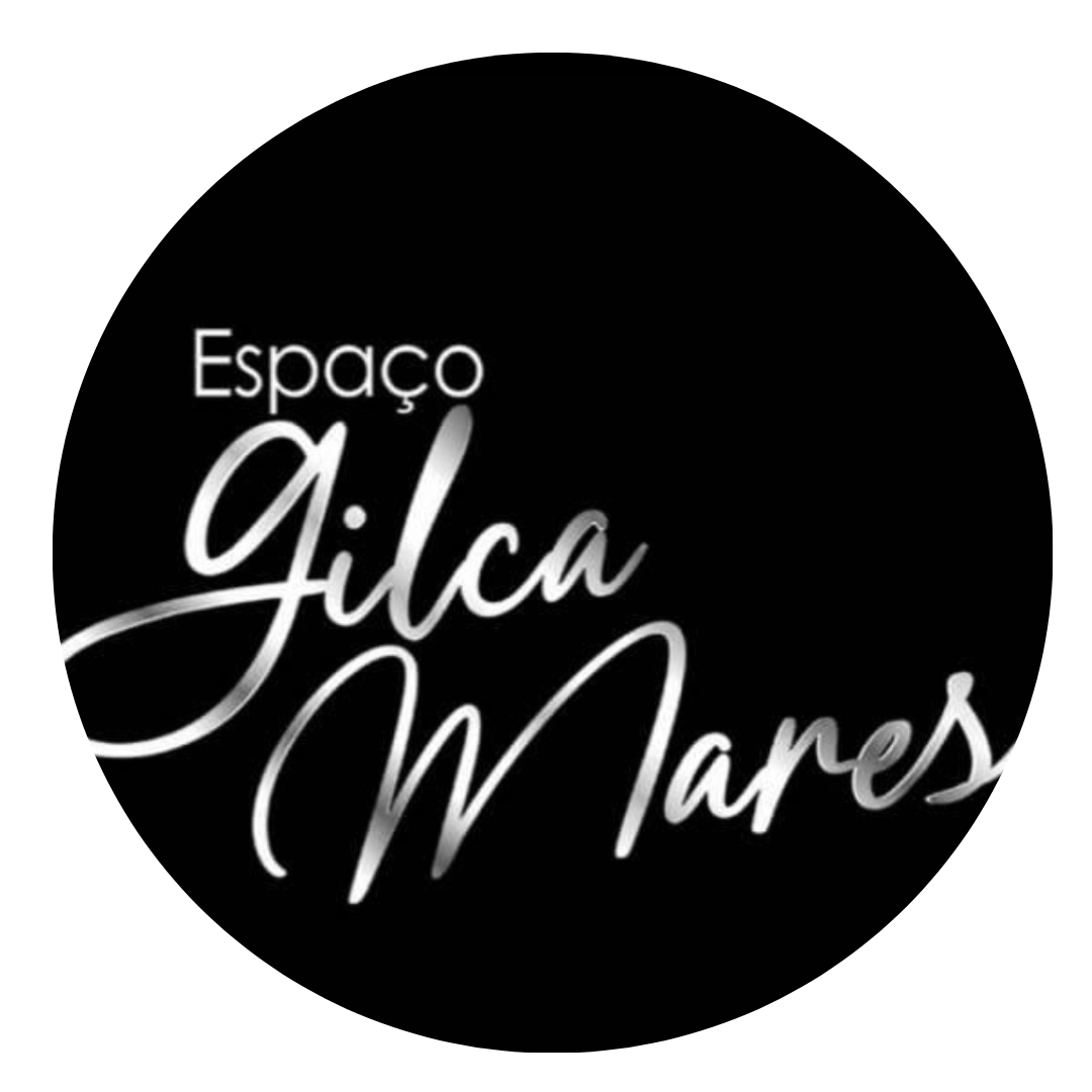 Empresa 8