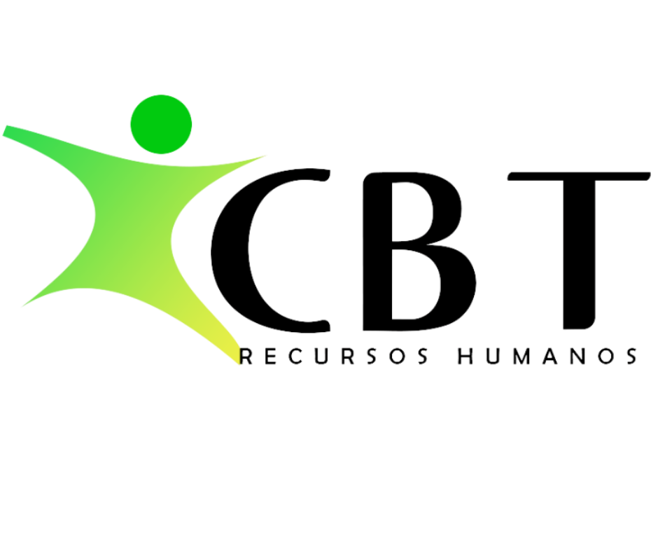 Cbt Consultoria